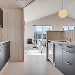 5 Bedroom Pet Friendly In Сasa de vacaciones *