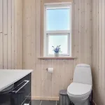 Сasa de vacaciones 5 Bedroom Pet Friendly In