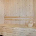 5 Bedroom Pet Friendly In Сasa de vacaciones Løkken